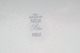 click to zoom