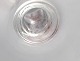 click to zoom