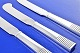 click to zoom