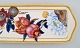 click to zoom