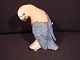 click to zoom