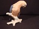 click to zoom