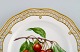 click to zoom