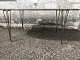 click to zoom