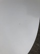click to zoom