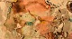 click to zoom