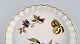 click to zoom
