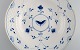click to zoom