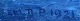 click to zoom