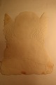 click to zoom