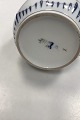 click to zoom