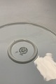 click to zoom