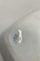 click to zoom