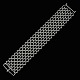 click to zoom