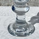 click to zoom