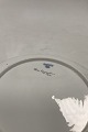 click to zoom