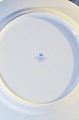 click to zoom
