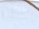 click to zoom