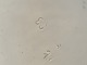 click to zoom