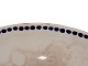 click to zoom