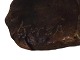 click to zoom