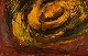 click to zoom