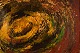 click to zoom