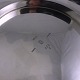 click to zoom