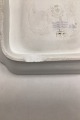 click to zoom