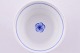 click to zoom