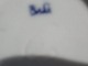 click to zoom