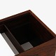 click to zoom