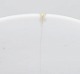 click to zoom
