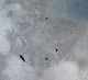 click to zoom