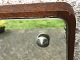 click to zoom