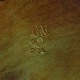 click to zoom