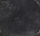 click to zoom