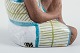 click to zoom