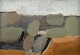 click to zoom