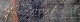 click to zoom