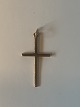 click to zoom