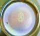 click to zoom