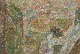 click to zoom