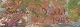 click to zoom