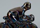 click to zoom