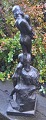 click to zoom