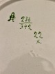 click to zoom