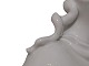 click to zoom
