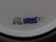 click to zoom