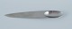 click to zoom